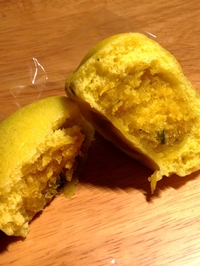奈良輪豊月堂画像