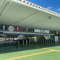 西武鉄道　西武球場前駅画像
