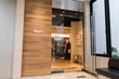 Fitness&Spa RHINO画像