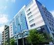 Rhino Hotel Kyoto画像