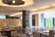Cafe&Dining Le vent画像