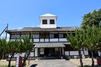 Iwakuni School Education Museum画像
