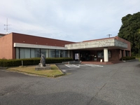 Shuto Library画像