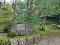 Momijidani Park画像