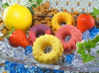 パパピニョル画像