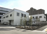 株式会社　光英科学研究所画像