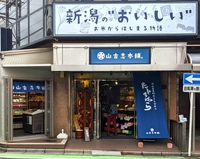 山古志本舗 和光本店画像