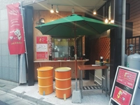 Ｒｉｃｏ画像
