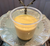 Patisserie Morceaux de nuage画像
