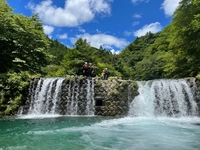 omuche outdoor&sports club画像