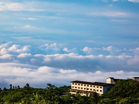 休暇村　那須画像