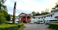 奥塩原高原ホテル画像