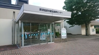 一般社団法人那須塩原市観光局画像