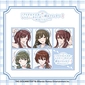 Limited edition postcard (1 design)画像
