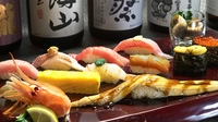 魚力鮨画像