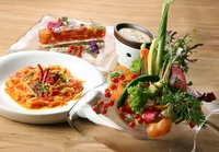 Awkitchen FARM 多摩センター店画像