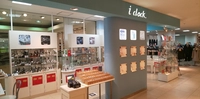 アイクロック 多摩店画像
