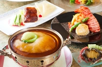 中国料理 瑞麟（2023年12月31日営業終了）画像