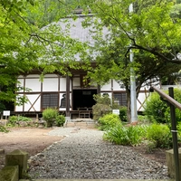 安養寺画像