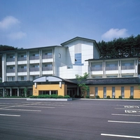 西条温泉とくら画像