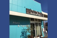 studio eArk 長浦店画像