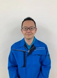 日本おそうじ代行木更津羽鳥野店画像