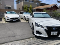 株式会社トリプルグッド画像