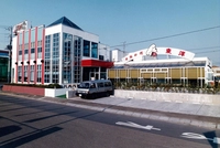中国料理　東洋　木更津店画像