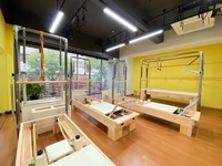 studio eArk 千葉店画像