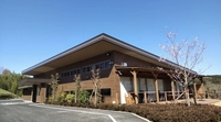 社会福祉法人かずさ萬燈会　八天堂カフェリエきさらづ画像