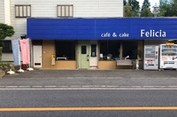 Felicia画像