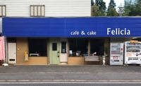 【出張用】Felicia画像
