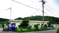 合同会社アルコ画像