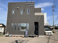 Hair Studio M's画像