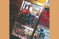 まちのほけん屋さん やまもと ft.岡田自動車画像