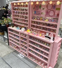 NLove画像