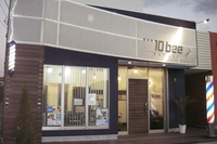 BarBer 10bee画像