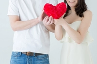 【出張用】結婚相談所 アイマリッジ画像