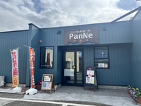 PanNe画像