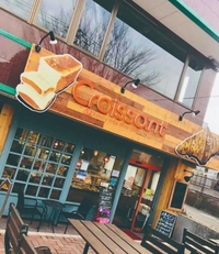 クロワッサン 木更津店画像