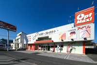 オプトマックス　アイベル木更津店画像