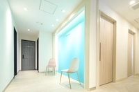 BOOTYSALON画像