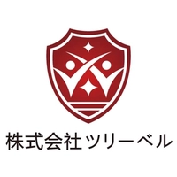 株式会社ツリーベル画像
