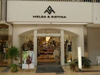Melsa＆Sistina画像