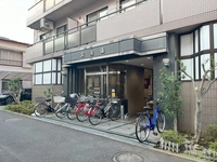 宝泉湯画像