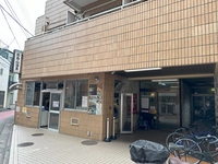 飛鳥山温泉画像