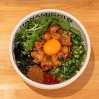 麺場 花道 各務原店画像