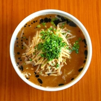 ぴり辛ら～めんの店 SHIGE画像