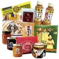 Luxurious prizes that let you experience the unique charm of each city.画像