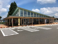 まるごと西郷館（西郷村）画像
